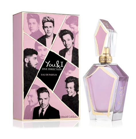 you and i one direction perfume|one moment direction perfume.